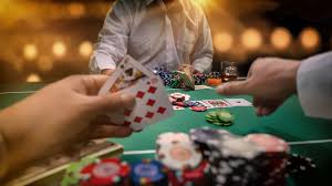 Вход на зеркало Vulkan Neon Casino