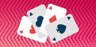 Зеркало Vulpin Casino