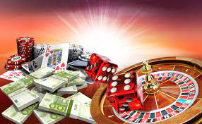 Как войти на сайт Vulkan Olimp Casino