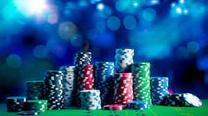Онлайн казино Spinbetter Casino