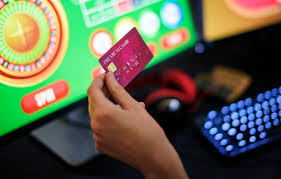 Вход на официальный сайт On X Casino