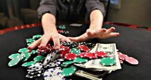 Официальный сайт On X Casino